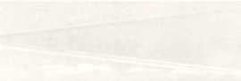 Настенная плитка BARI WHITE DECOR (5000035263) 6x24.6 от Harmony (Испания)