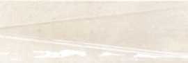 Настенная плитка BARI SAND DECOR (5000035265) 6x24.6 от Harmony (Испания)