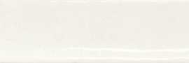 Настенная плитка BARI WHITE (5000035256) 6x24.6 от Harmony (Испания)