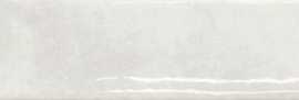 Настенная плитка BARI SILVER (5000035258) 6x24.6 от Harmony (Испания)