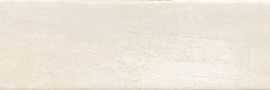 Настенная плитка BARI SAND (5000035259) 6x24.6 от Harmony (Испания)