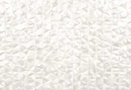 Настенная плитка BARRINGTON CONCEPT WHITE 25x50 от Keraben (Испания)