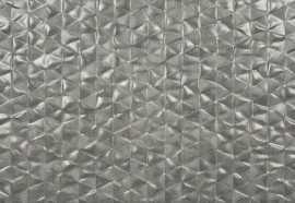 Настенная плитка BARRINGTON CONCEPT GRAPHITE 25x50 от Keraben (Испания)