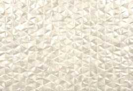 Настенная плитка BARRINGTON CONCEPT CREAM 25x50 от Keraben (Испания)