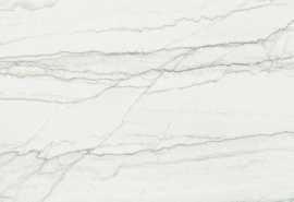 Настенная плитка CHA.ADV.PLATINUM WHITE (600010002283) 40x80 от Italon (Россия)