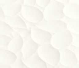 Настенная плитка Genesis Leaf White matt (669.0052.0011) 30x60 от Love Tiles (Португалия)