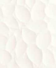 Настенная плитка Genesis Leaf White matt (635.0126.0011) 35x100 от Love Tiles (Португалия)