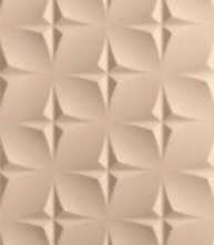 Настенная плитка Genesis Stellar Sand matt (678.0019.0371) 45x120 от Love Tiles (Португалия)