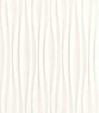 Настенная плитка Genesis Desert White matt (678.0016.0961) 45x120 от Love Tiles (Португалия)