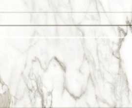 Плинтус REVESTA ALZATA LUCE GREY (VROAGRER) 25x32.5 от Vallelunga Ceramica (Италия)