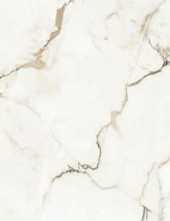 Настенная плитка REVESTA LUCE ORO RETT (VRO33OROR) 32.5x99.2 от Vallelunga Ceramica (Италия)