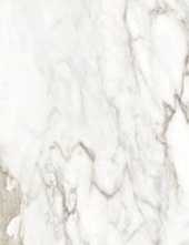 Настенная плитка REVESTA LUCE GREY RETT (VRO33GRER) 32.5x99.2 от Vallelunga Ceramica (Италия)