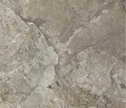 Керамогранит P.E. PUL. Stream stone Rect. 60x120 от STN Ceramica (Stylnul) (Испания)