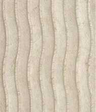 Настенная плитка P.B. Stream os beige MT Rect. 33.3x90 от STN Ceramica (Stylnul) (Испания)