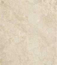 Настенная плитка P.B. Stream beige MT Rect. 33.3x90 от STN Ceramica (Stylnul) (Испания)