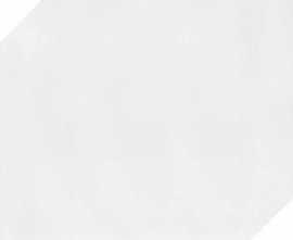 Настенная плитка 18006 Авеллино белый 15x15 от Kerama Marazzi (Россия)
