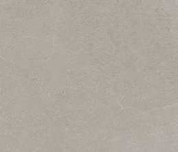 Настенная плитка Авенида серый светлый матовый обрезной (11230R) 30x60 от Kerama Marazzi (Россия)