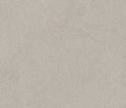 Настенная плитка Авенида бежевый светлый матовый обрезной (11229R) 30x60 от Kerama Marazzi (Россия)