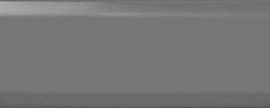 Настенная плитка Аккорд дымчатый темный грань (9028) 8.5x28.5 от Kerama Marazzi (Россия)