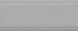 Настенная плитка Аккорд серый грань 9014 8.5x28.5 от Kerama Marazzi (Россия)
