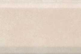 Настенная плитка Александрия светлый грань 19023 20x9.9 от Kerama Marazzi (Россия)