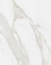 Настенная плитка Алентежу белый матовый (13124R) 30x89.5 от Kerama Marazzi (Россия)