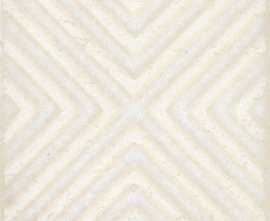 Напольная вставка STG\B403\1266H Амальфи орнамент белый 9.9x9.9 от Kerama Marazzi (Россия)