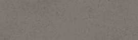 Настенная плитка Амстердам коричневый светлый матовый (26304) 6x28.5x10 от Kerama Marazzi (Россия)