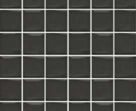 Настенная плитка Анвер 21047 серый темный 30.1x30.1 от Kerama Marazzi (Россия)