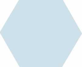 Настенная плитка Аньет 24006 голубой 20x23.1 от Kerama Marazzi (Россия)