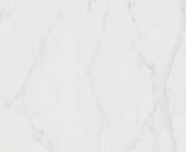 Керамогранит Астория белый лаппатированый SG453602R 50.2x50.2 от Kerama Marazzi (Россия)