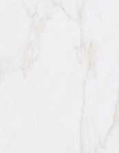 Настенная плитка Астория белый обрезной 12105R 25x75 от Kerama Marazzi (Россия)