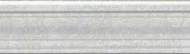 Бордюр Ауленсия багет серый (BLE017) 5.5x25 от Kerama Marazzi (Россия)