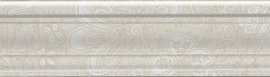 Бордюр Ауленсия багет беж (BLE016) 5.5x25 от Kerama Marazzi (Россия)