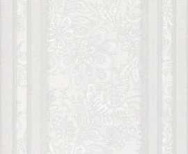 Настенная плитка Ауленсия серый панель (6389) 25x40 от Kerama Marazzi (Россия)