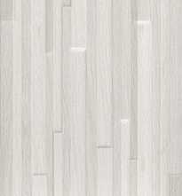 Настенная плитка Ауленти беж светлый структура (7220) 20x50 от Kerama Marazzi (Россия)