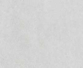 Керамогранит Безана SG457900R серый светлый обрезной 50.2x50.2 от Kerama Marazzi (Россия)