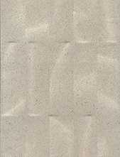 Настенная плитка Безана 12153R бежевый структура обрезной 25x75 от Kerama Marazzi (Россия)