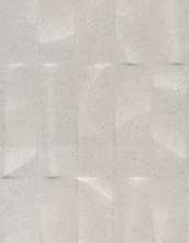 Настенная плитка Безана 12151R серый светлый структура обрезной 25x75 от Kerama Marazzi (Россия)