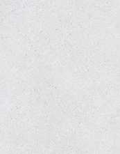 Настенная плитка Безана 12136R серый светлый обрезной 25x75 от Kerama Marazzi (Россия)