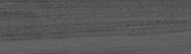Настенная плитка Вудсток серый темный матовый (26322) 6x28.5 от Kerama Marazzi (Россия)