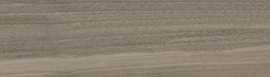 Настенная плитка Вудсток коричневый светлый матовый (26321) 6x28.5 от Kerama Marazzi (Россия)