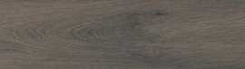 Настенная плитка Вудсток коричневый матовый (26320) 6x28.5 от Kerama Marazzi (Россия)
