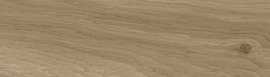 Настенная плитка Вудсток бежевый темный матовый (26325) 6x28.5 от Kerama Marazzi (Россия)