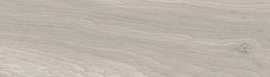 Настенная плитка Вудсток бежевый светлый матовый (26317) 6x28.5 от Kerama Marazzi (Россия)
