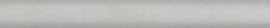 Бордюр Раваль серый светлый обрезной (SPA037R) 2.5x30 от Kerama Marazzi (Россия)