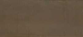 Настенная плитка Раваль коричневый обрезной (13062R) 30x89.5 от Kerama Marazzi (Россия)