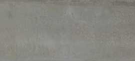 Настенная плитка Раваль серый обрезной (13060R) 30x89.5 от Kerama Marazzi (Россия)