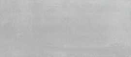 Настенная плитка Раваль серый светлый обрезной (13059R) 30x89.5 от Kerama Marazzi (Россия)
