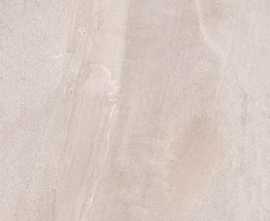 Керамогранит Xlight Aged Clay Nature 120x120 от XLight (Испания)
